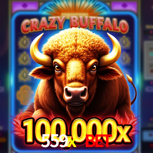 Login seguro na 559x bet