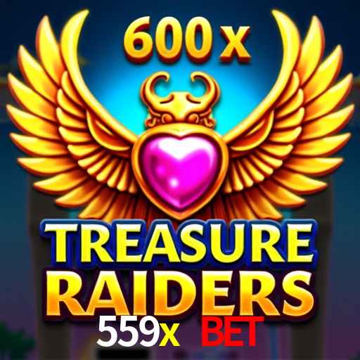 Jogos online da /static/yelbrt41/big_okl394ejt.jpg com variedade de opções