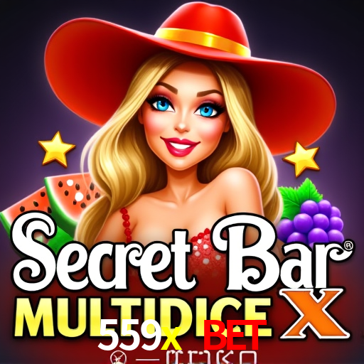 Jogos de fortune da 559x bet com prêmios incríveis