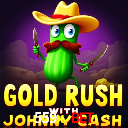 Jogos de loteria online na 559x bet