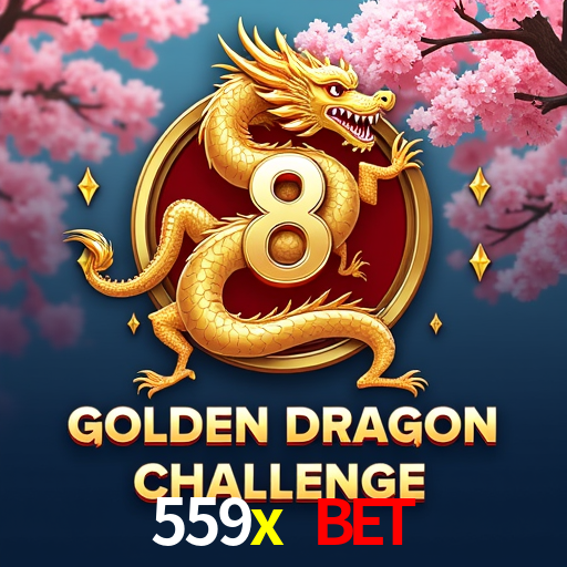 Imagem promocional da 559x bet mostrando a plataforma e suas vantagens