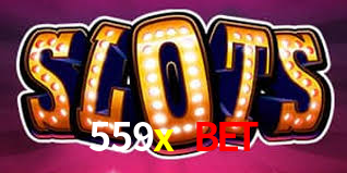 Apostas esportivas da 559x bet com odds competitivas